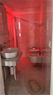 Palazzo Giannotte Suite & Spa - 1