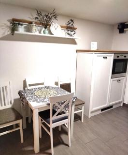 BonBon condominium - Zadar - 5