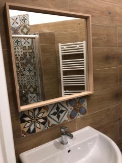 Il pumo pugliese - 8