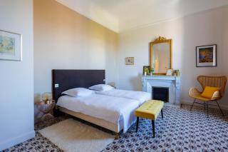 La Passerelle du Canal - 2