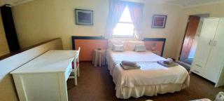 Villa Moria Memoir Cottage - 3