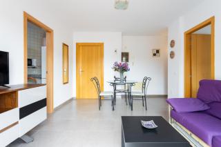 Home2Book Cozy Apartment La Lajita - La Lajita - 4