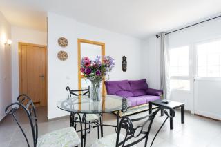 Home2Book Cozy Apartment La Lajita - La Lajita - 8