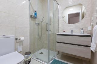 Apartamento Catania en Aguadulce con vistas al mar - Aguadulce - 2