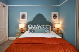 Hotel du Vin Winchester - 6