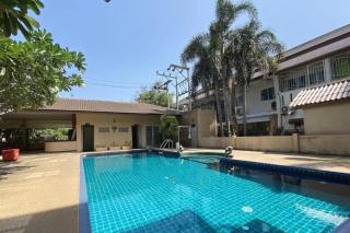 C.A.P Mansion - Phuket - 0