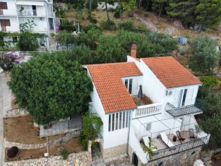 Villa Adriatica - Marusici - 7