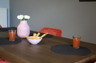 2 Bedroom Apartment near the Athens Airport, Spata - Spata - 8