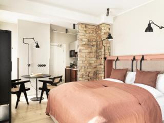 46heima Boutique Apartments - Reykjavík - 1