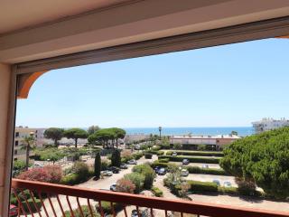 Appartement 2 pièces avec terrasse, parking. Plages à 200m - FR-1-307-195 - Le Grau-du-Roi - 7
