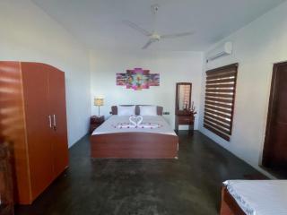 Whisky Point Surf Cabana - 9