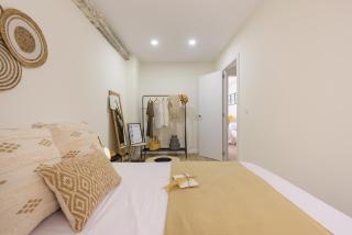 Iluntxo - Soho Center - Málaga - 7