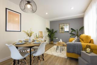 Iluntxo - Soho Center - Málaga - 4