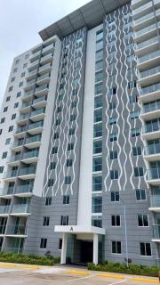 Altamira Cozy apartment with amazing views - 2