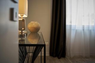Amazing Design Apartment Dohány str - Budapest - 1