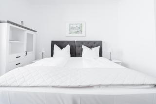 Hotel Aurora - Kappeln - 9