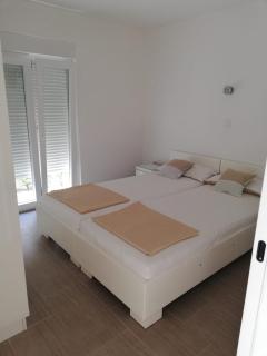 Apartmani Deluxe - Jasenice - 4