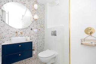 Studio z widokiem - 9