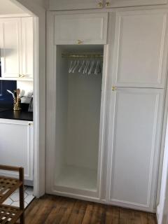 SEAFRONT SANCTUARY Beautiful Art Deco Apartment with Stunning City & Sea Views - Brighton & Hove - 2