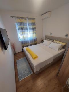 Rooms Nevenka - Novi Vinodolski - 0