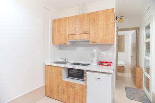 Panorama Apartments - Gevgelija - 7