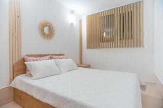 Panorama Apartments - Gevgelija - 8