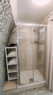 B&B Sotto l'Arco - Gravina in Puglia - 1