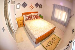 The Rina Hostel - Agadir - 2