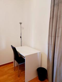 Genova Rooms Serra C - Genoa - 5