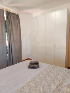 Genova Rooms Serra C - Genoa - 7