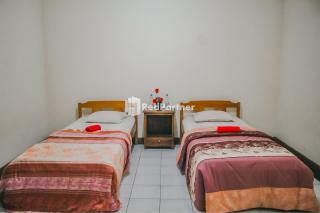 Villa Mawar Adinda Kuningan Syariah RedPartner - - 6