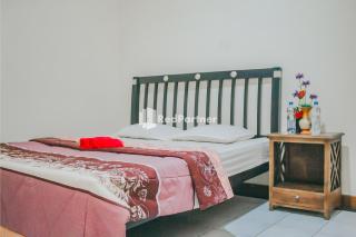 Villa Mawar Adinda Kuningan Syariah RedPartner - - 7