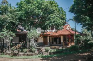 Villa Mawar Adinda Kuningan Syariah RedPartner - - 0