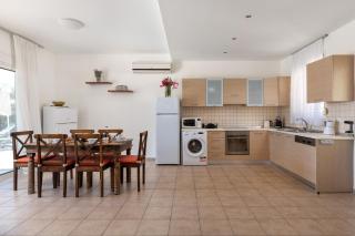 Lindos Villa Fadia with Private Pool - 5