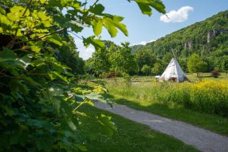 Hotel Krainerhütte - 5