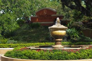 Hotel Royal Oasis - 5
