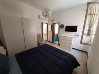 CASA ACCIUGHINA - Monterosso al Mare - 9