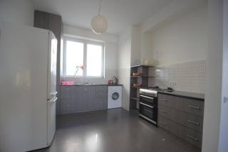 Apartment in Old batumi - city centre - 9