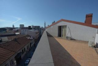 Apartment in Old batumi - city centre - 3