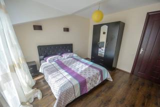 Apartment in Old batumi - city centre - 2