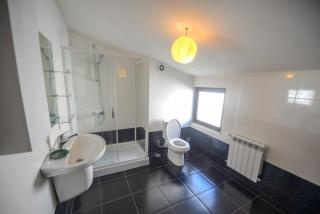 Apartment in Old batumi - city centre - 1