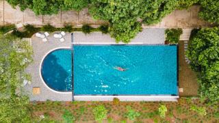 Cerf Volant Soc Son - 9