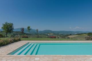 Casa Emanuela - Fermignano - 7