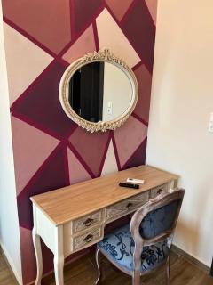 Theokleia_guest house - 4