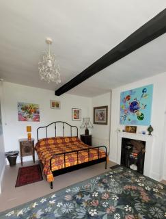 Art House B & B - 2