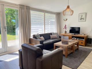 Previnaireweg 46 - Callantsoog - 9