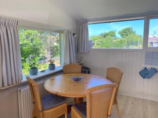 Previnaireweg 46 - Callantsoog - 8
