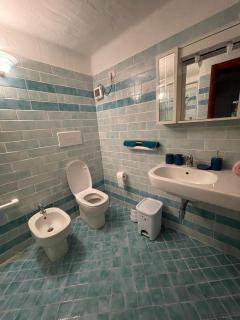 LIGHTBLUE-CELESTE Central Apartment in Porto Rotondo - Porto Rotondo - 5
