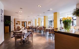 Boutique Eco Hotel Sasanka - Szklarska Poręba - 5