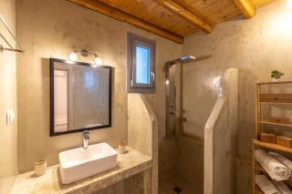 Aelia House Serifos - 6